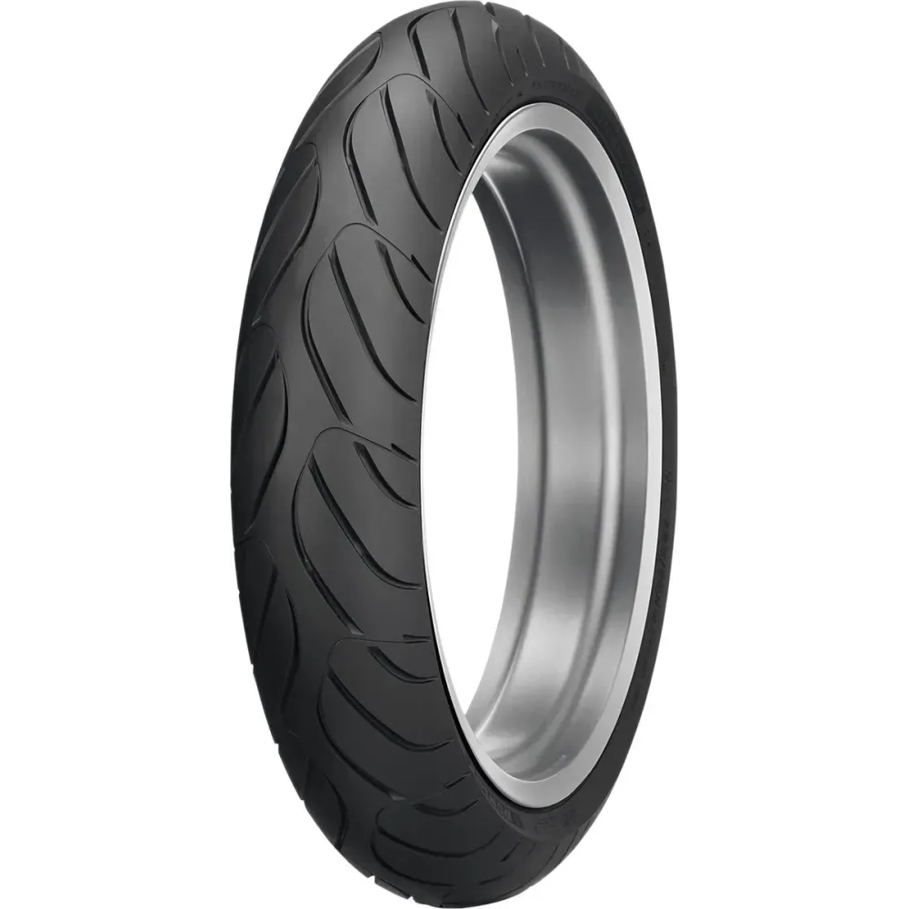 Roadsmart III Tire Roadsmart III Tire