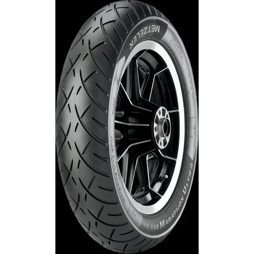 ME 888 Marathon Ultra Tire ME 888 Marathon Ultra Tire