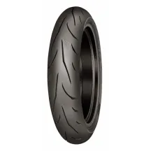 Sport Force+ Tire