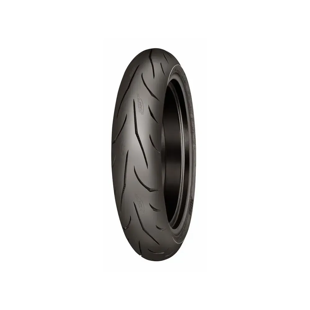 Sport Force+ Tire Sport Force+ Tire