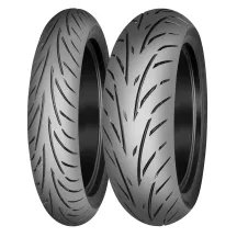 Touring Force Tire