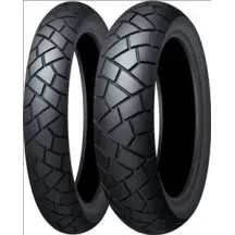 Trailmax Mixtour Tire