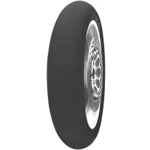 Racetec RR Slick Tire