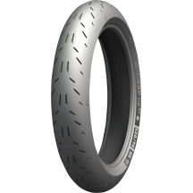Power Cup Evo Tire