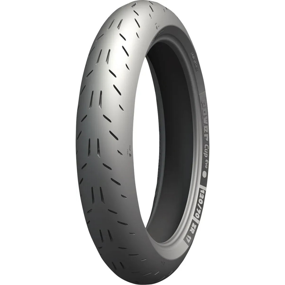 Power Cup Evo Tire