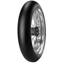 Racetec SM Tire