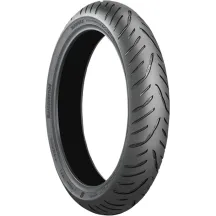 Battlax Sport Touring T32 Tire