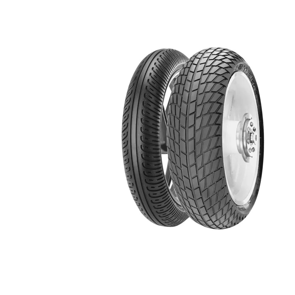 Racetec SM Rain Tire