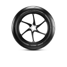 Diablo SuperCorsa V4 Tire