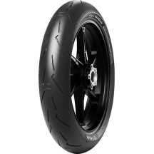 Neumático Diablo SuperCorsa V4