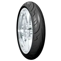 Spirit ST Tire