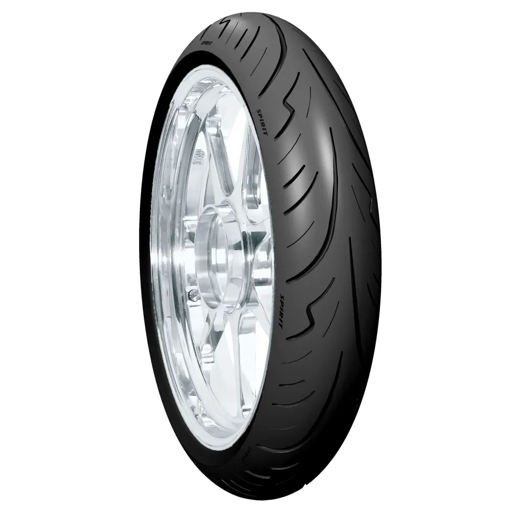 Spirit ST Tire Spirit ST Tire
