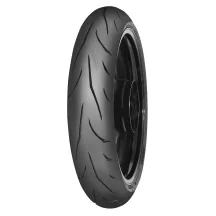 Neumático Sport Force+ RS