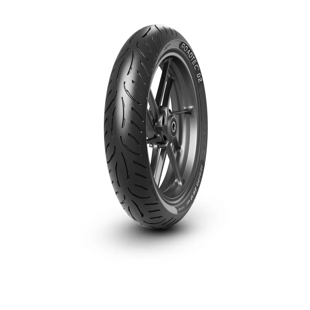 Neumático Roadtec 02