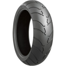 Battlax BT-028 Tire