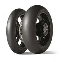 GP Racer Slick D212 Tire