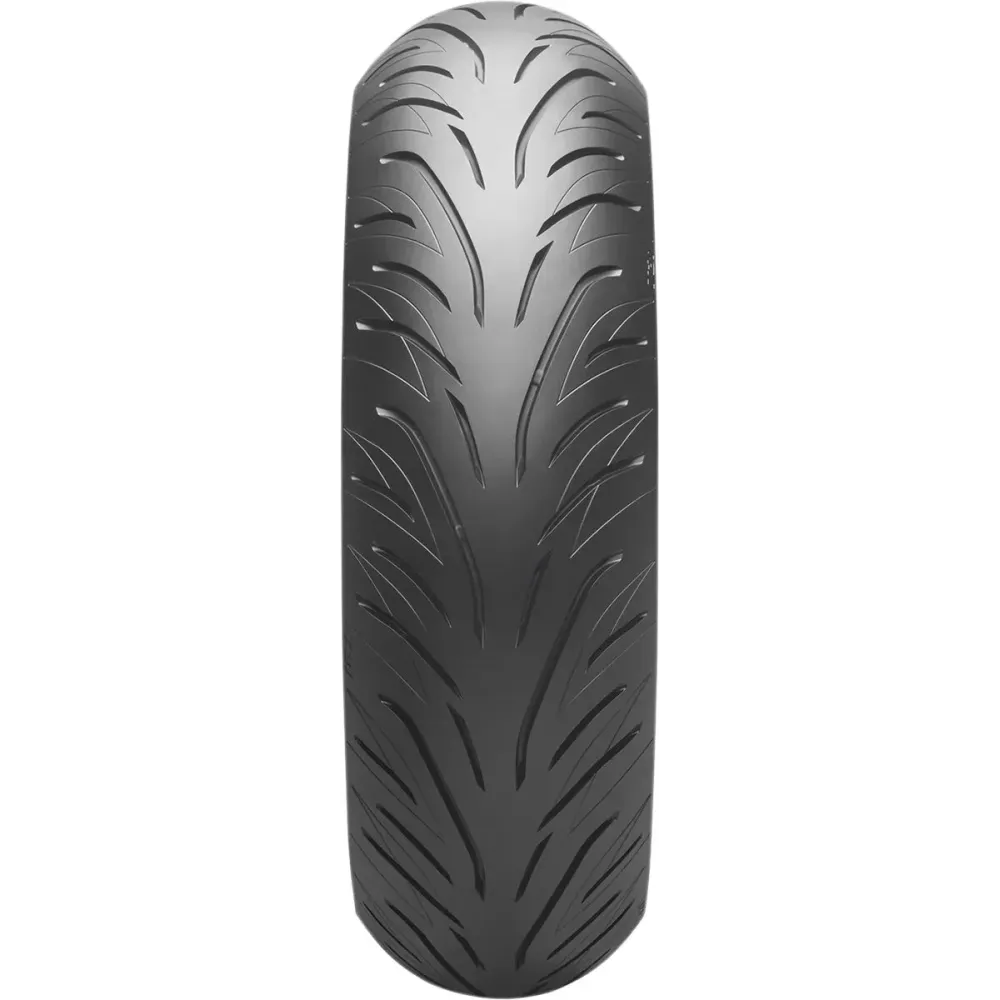 Battlax T31 Tire