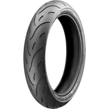 K80 Tire