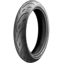 K80 Tire — 160/60-17, 69H, Tubeless