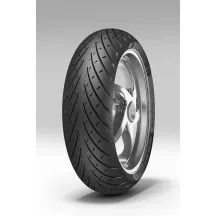 Roadtec 01 Tire