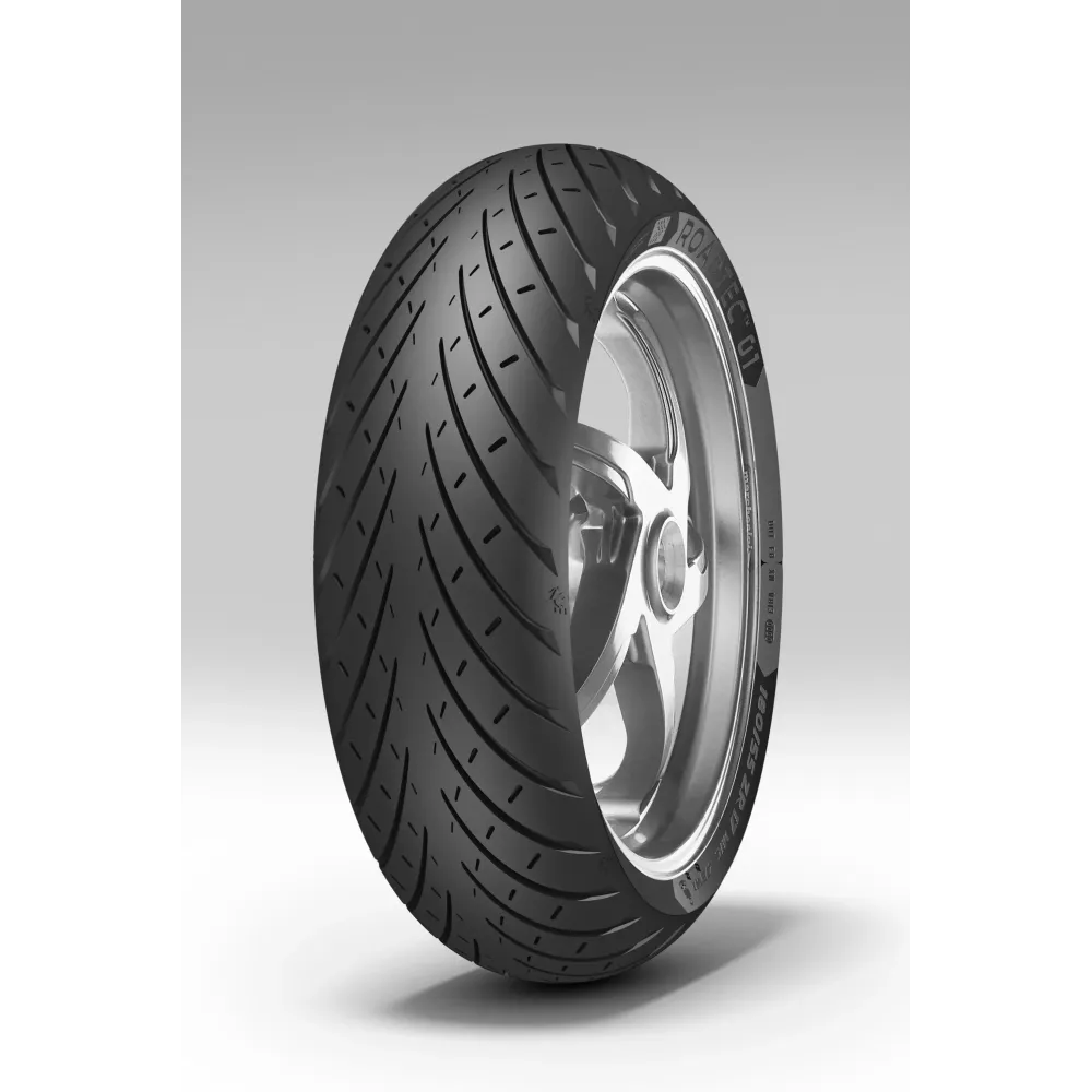 Roadtec 01 Tire