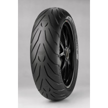 Angel GT II Tire — 170/60R17 Rear
