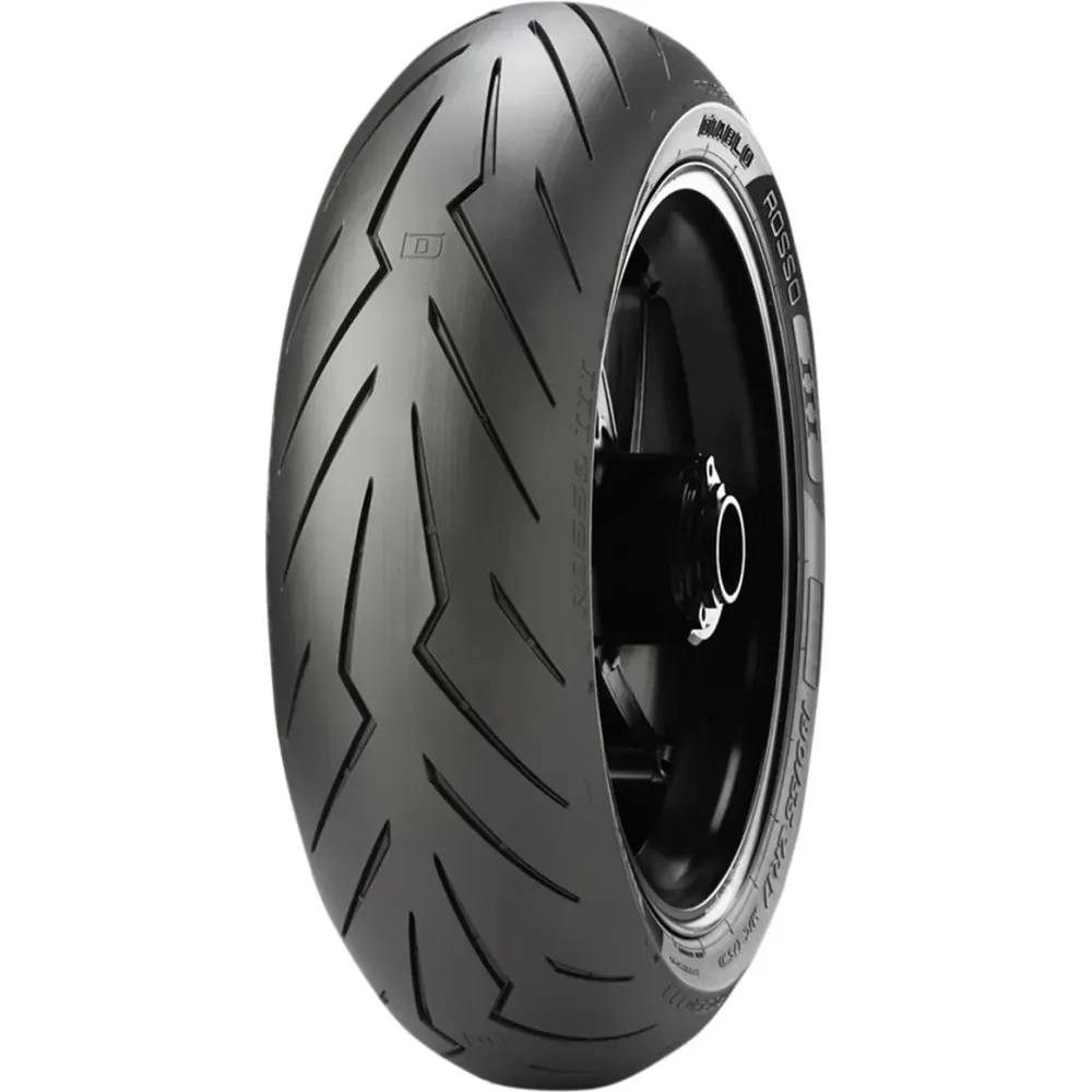 Diablo Rosso III Tire Diablo Rosso III Tire
