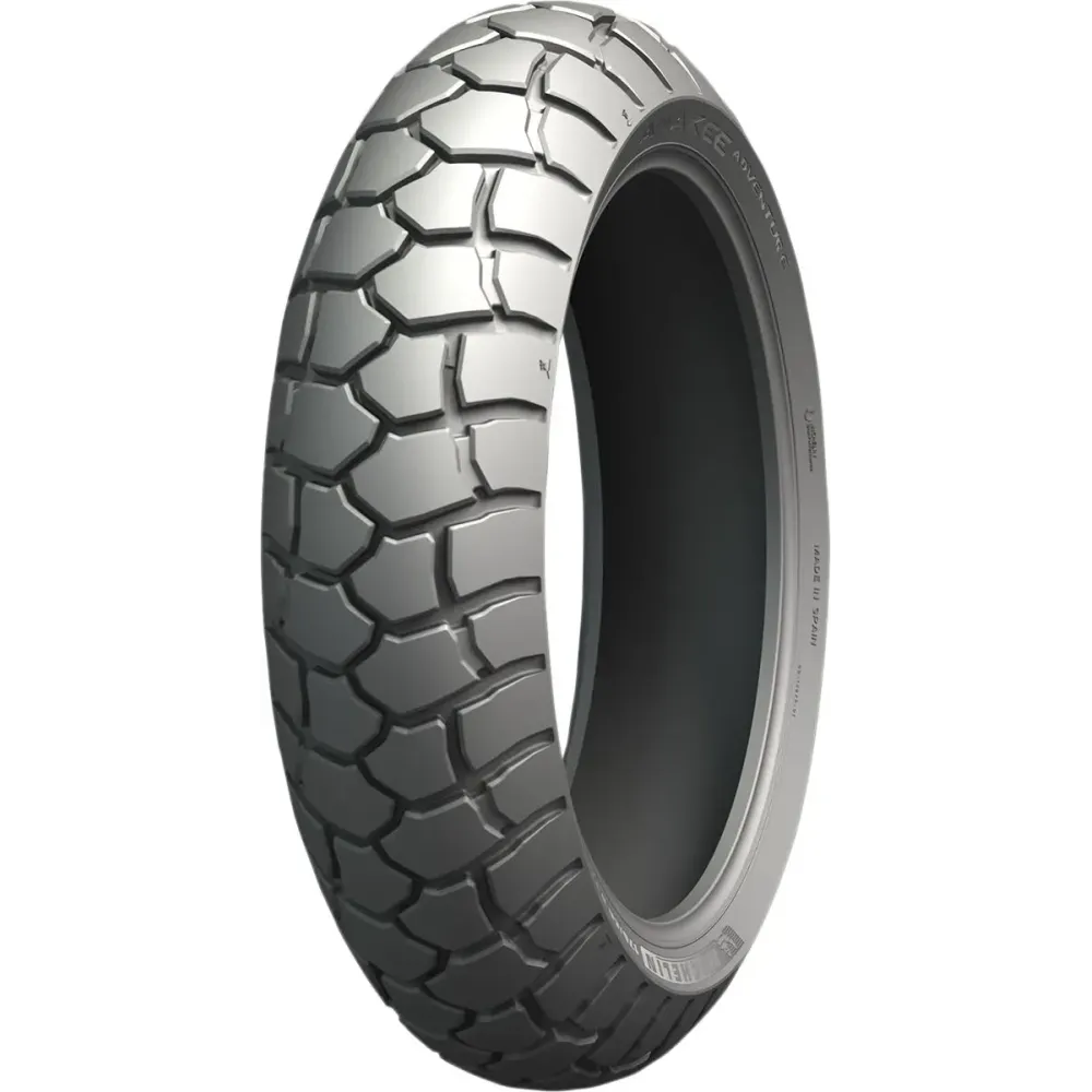 Anakee Adventure Tire Anakee Adventure Tire