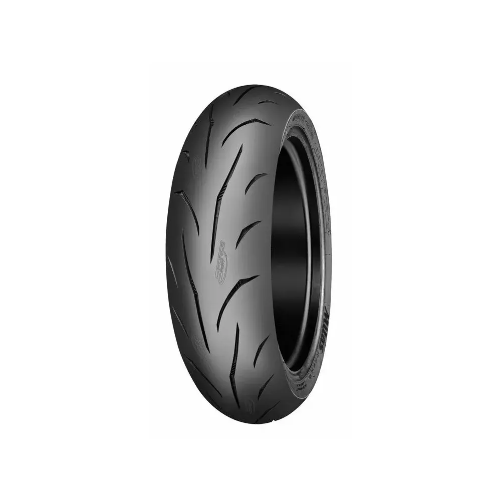 Sport Force+ Tire