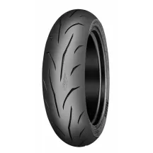 Sport Force+ Tire