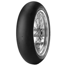 Racetec TD Slick Tire