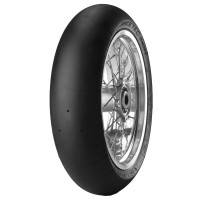 Racetec TD Slick Tire — 200/55R17, Rear