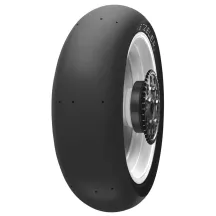 Racetec RR Slick Tire