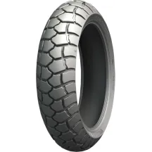 Neumático Anakee Adventure — 160/60R17, radial, 69V, sin cámara