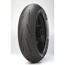 Racetec RR Tire