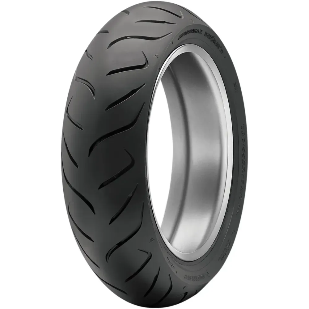 Roadsmart II Tire