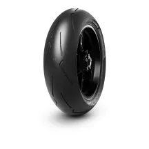 Diablo SuperCorsa V4 Neumático — 200/60R17, 80V, SC3