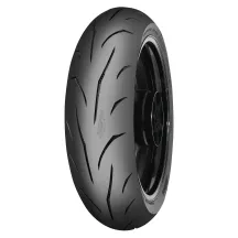 Sport Force+ RS Tire
