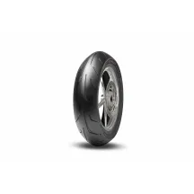 GT503 Tire