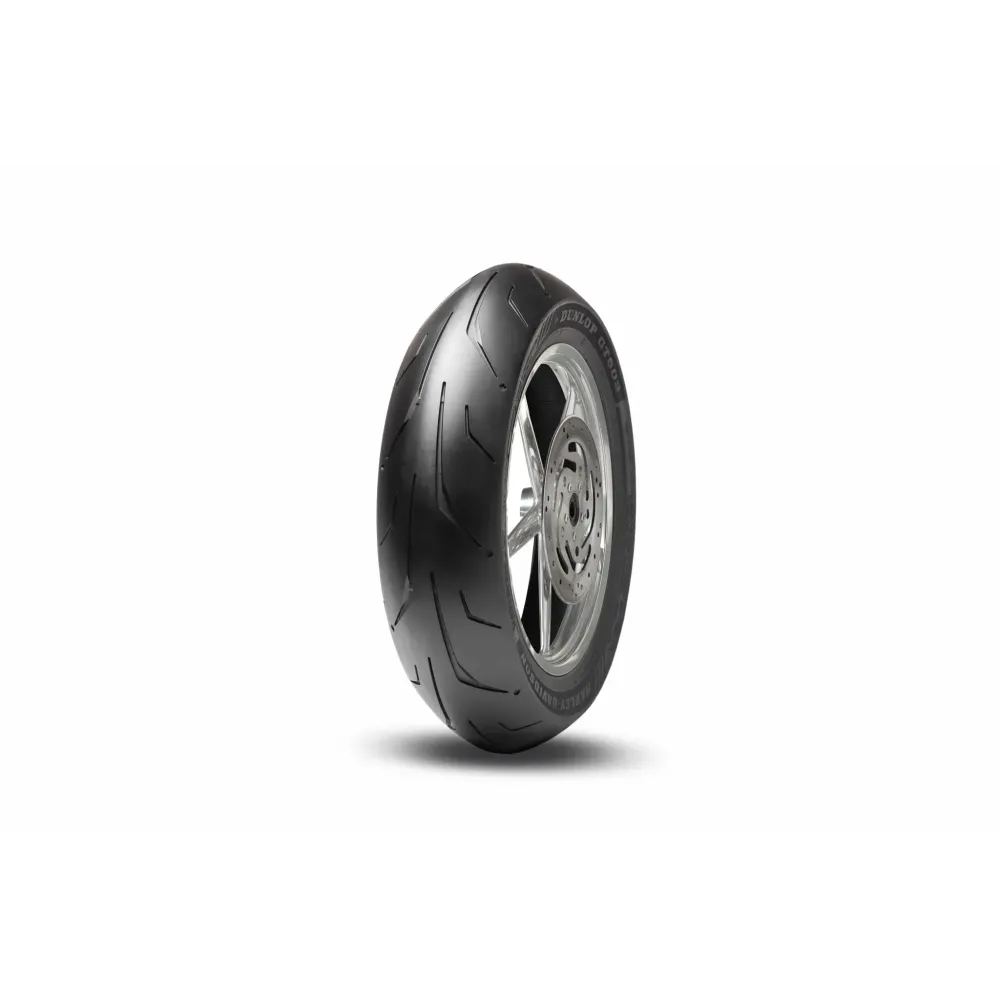GT503 Tire