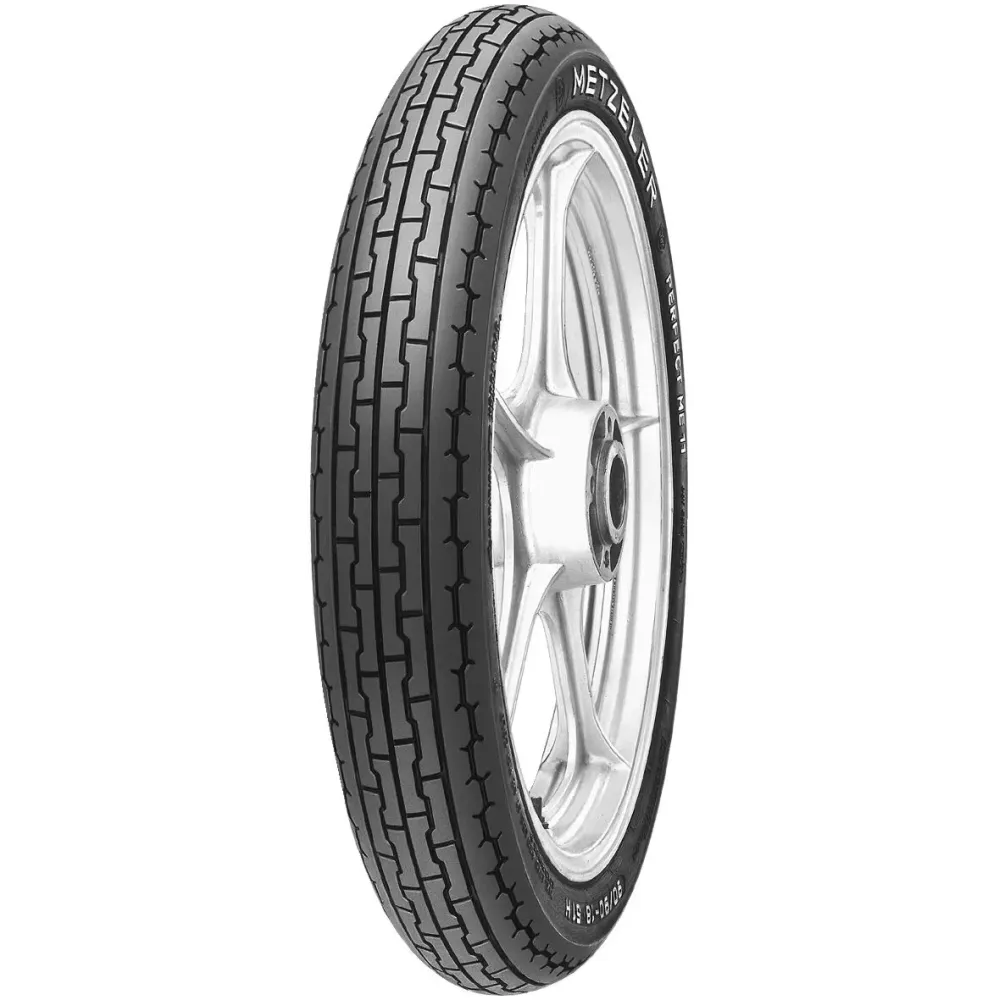 Perfect Me11 Tire Perfect Me11 Tire