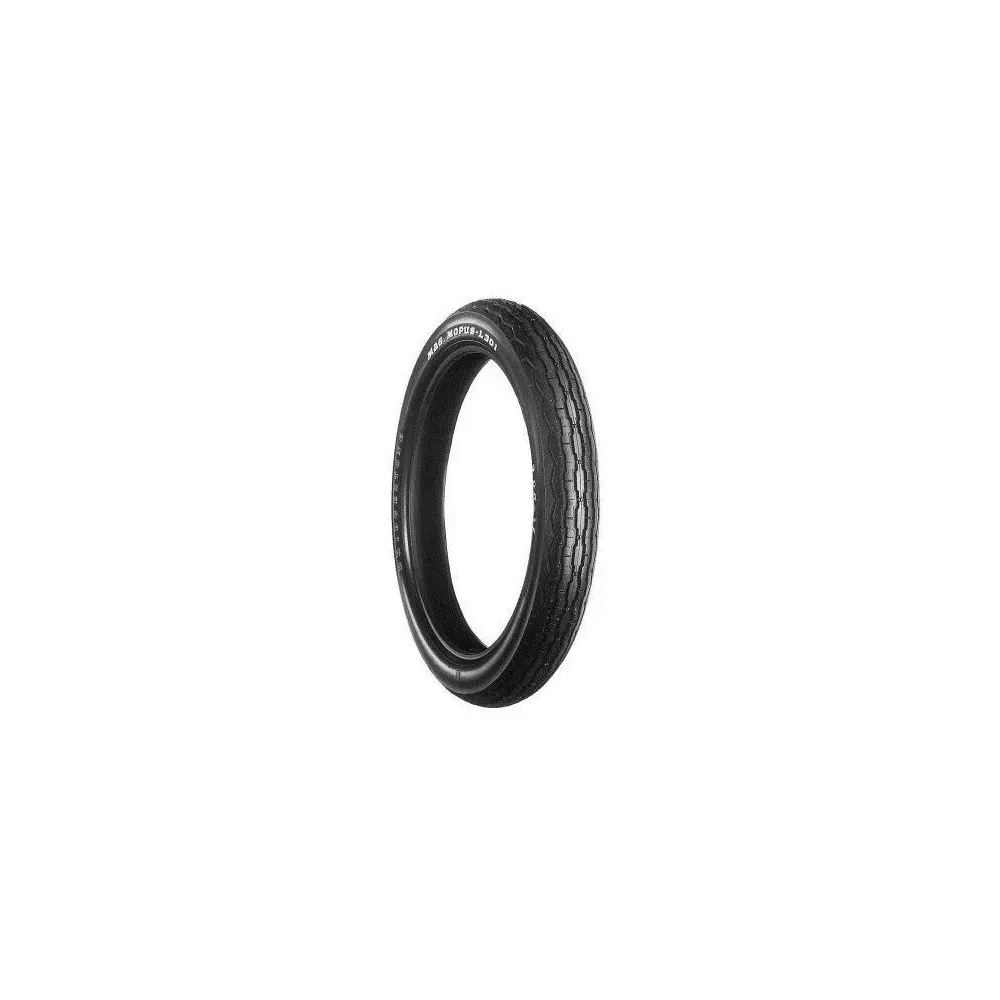Exedra Bias-Ply Tire Exedra Bias-Ply Tire