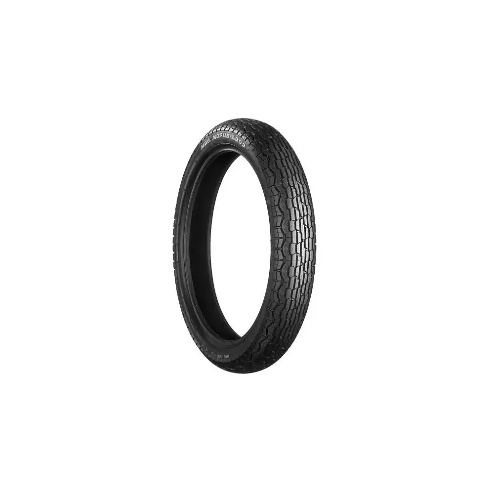 Exedra Bias-Ply Tire Exedra Bias-Ply Tire