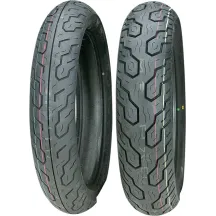 Neumático K177/K555