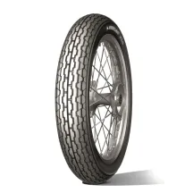 F14 Tire