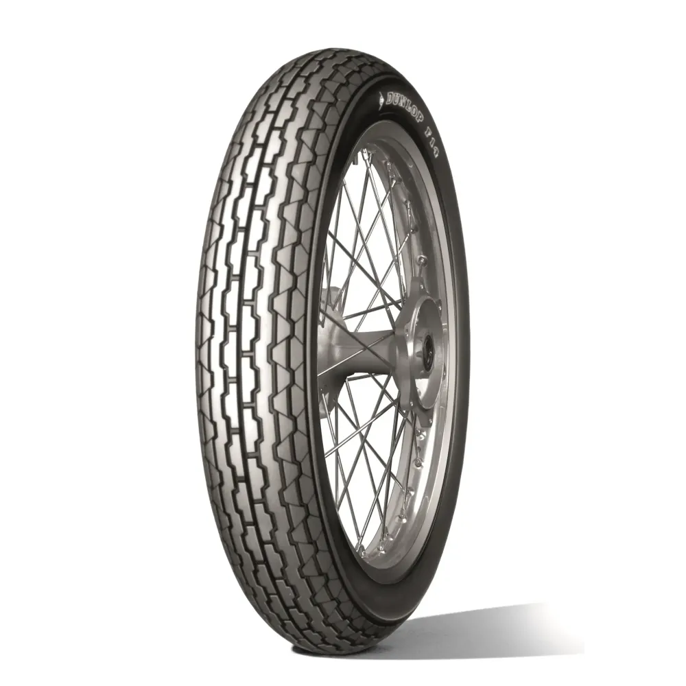 F14 Tire F14 Tire