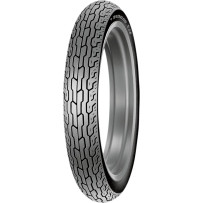 F24 Tire — 100/90-19, 57H, Front