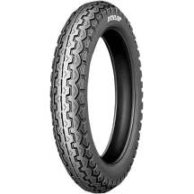 TT100 GP Tire — 100/90-19, Front