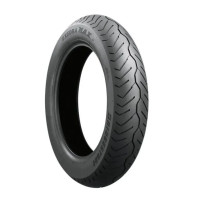 Exedra Max Tire — 130/90-16
