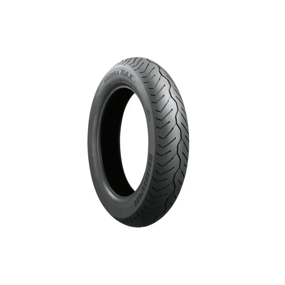 Neumático Exedra Max — 150/80-16, 71H Neumático Exedra Max — 150/80-16, 71H
